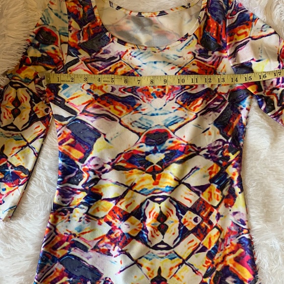 2 Dress Size S - Picture 7 of 12